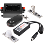 LED Drivers and Dimmers